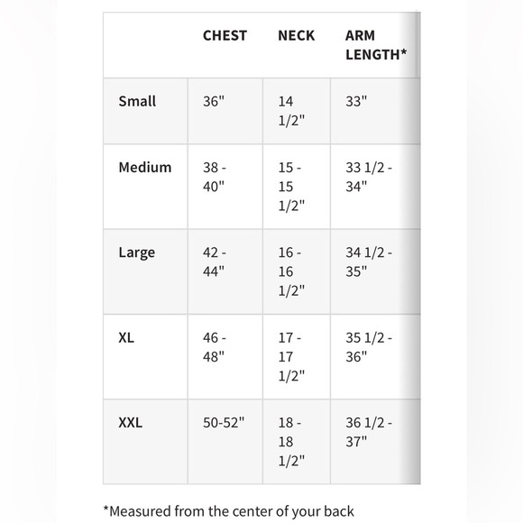 Orvis Men’s Signature Quarter-Zip Snap Sweatshirt Heather Cream Sz XXL - Picture 9 of 9